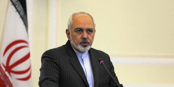 圖片關鍵詞 伊朗加強保密管理:工作時禁止官員用智能手機