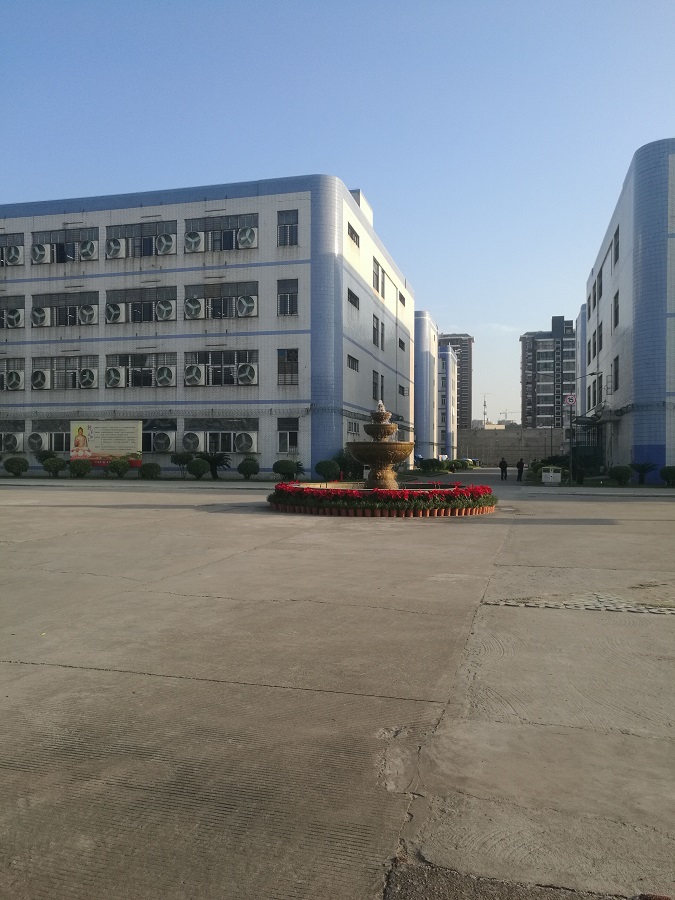 福建某監獄手機信號屏蔽器項目-圖片10