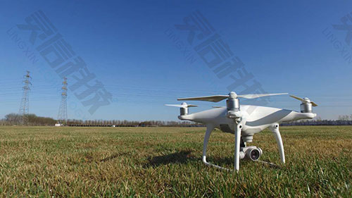 反無人機系統治理無人機”黑飛”的可行性如何？