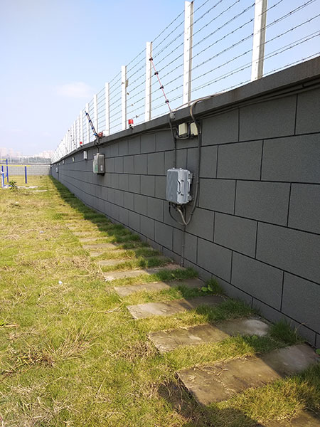 圖片關(guān)鍵詞 數(shù)字信令級屏蔽器