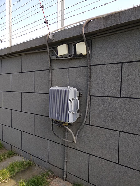 圖片關(guān)鍵詞 數(shù)字信令級屏蔽器