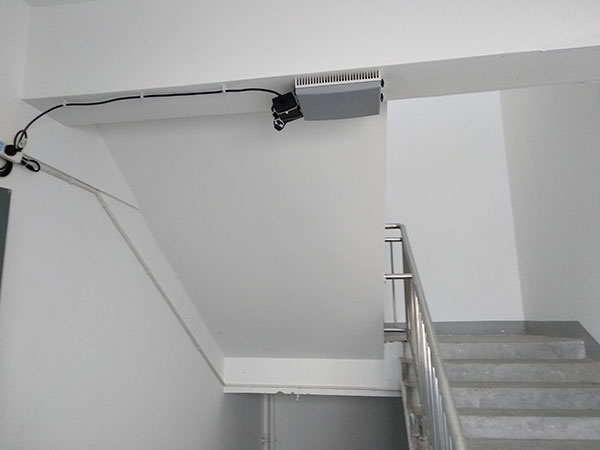 圖片關(guān)鍵詞 小型數(shù)字信令級屏蔽器