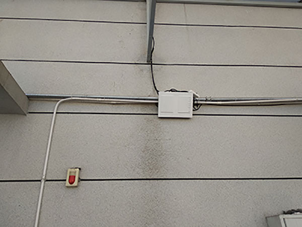 圖片關(guān)鍵詞 小型數(shù)字信令級屏蔽器