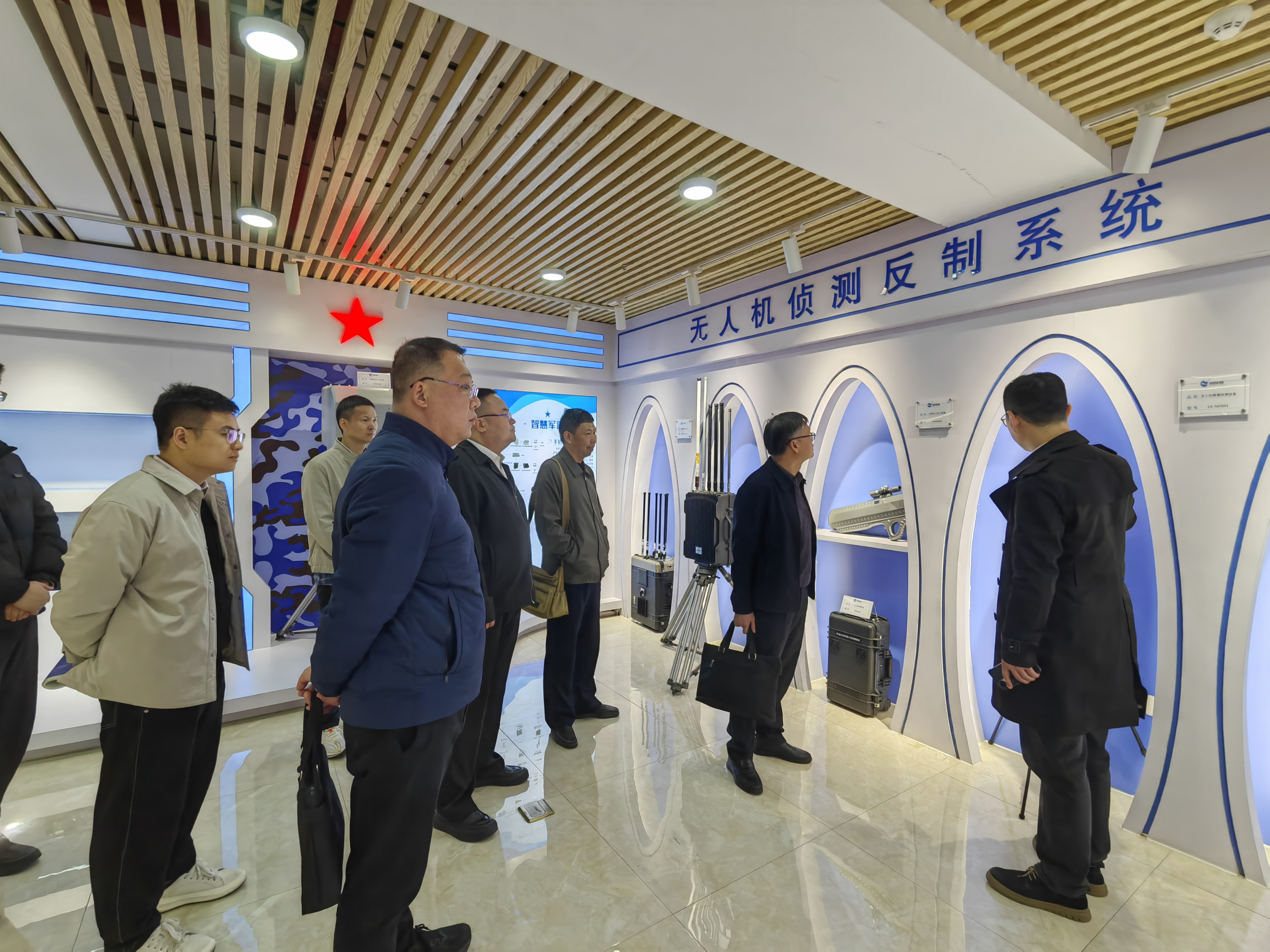 三明市沙縣區領導