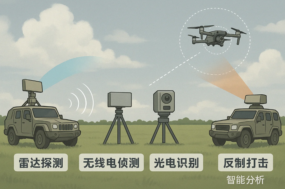 圖片關鍵詞 圖片關鍵詞