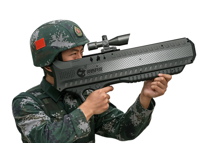 圖片關鍵詞