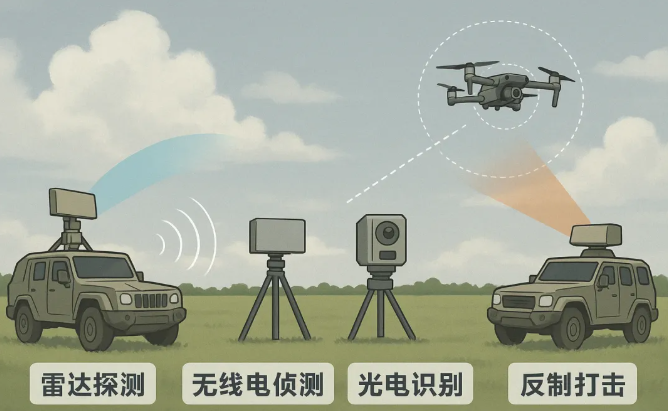 圖片關鍵詞 圖片關鍵詞