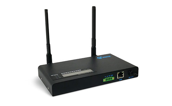 DSI2703高速無線信號偵測器 DSI2703高速無線信號偵測器