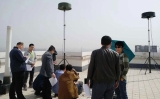 靈信科技無人機偵測設備通過測試，正式進入無人機“偵測+反制”時代