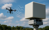 無人機偵測壓制設備真的能全面保障空域安全嗎？